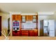 28 Jarrah Way, Portland NSW 2847