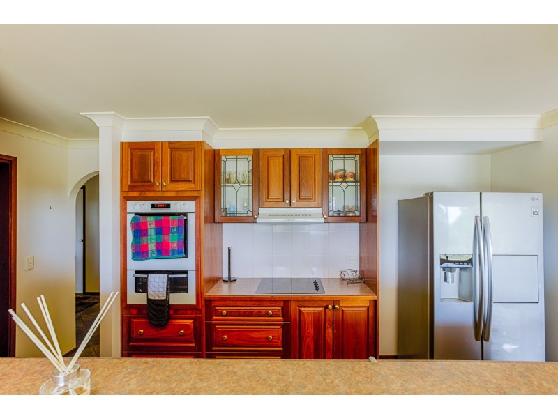 28 Jarrah Way, Portland NSW 2847