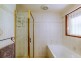 28 Jarrah Way, Portland NSW 2847