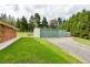 28 Jarrah Way, Portland NSW 2847