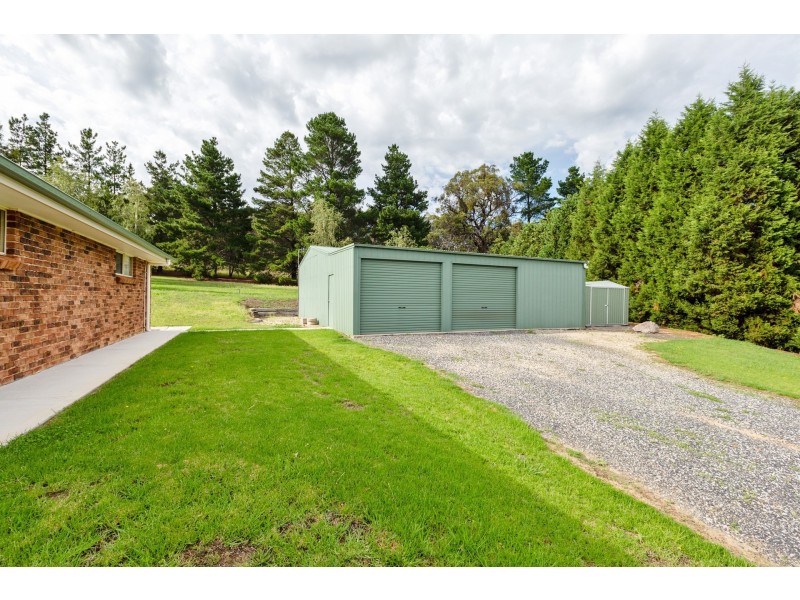 28 Jarrah Way, Portland NSW 2847
