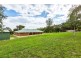 28 Jarrah Way, Portland NSW 2847