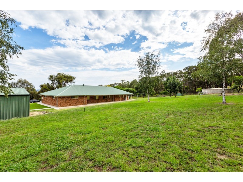 28 Jarrah Way, Portland NSW 2847