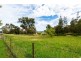 28 Jarrah Way, Portland NSW 2847