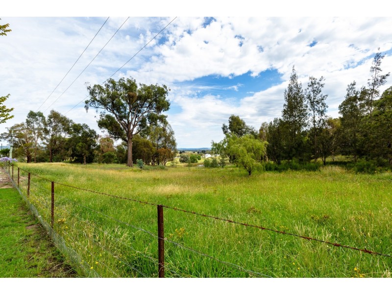28 Jarrah Way, Portland NSW 2847