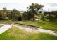28 Jarrah Way, Portland NSW 2847