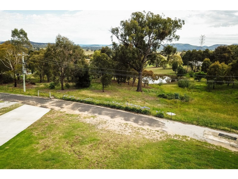 28 Jarrah Way, Portland NSW 2847