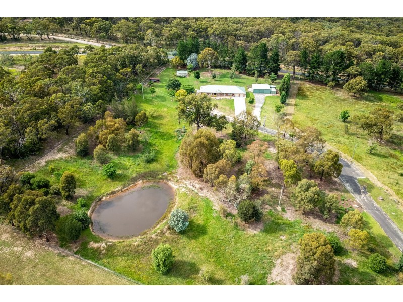 28 Jarrah Way, Portland NSW 2847