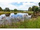 28 Jarrah Way, Portland NSW 2847