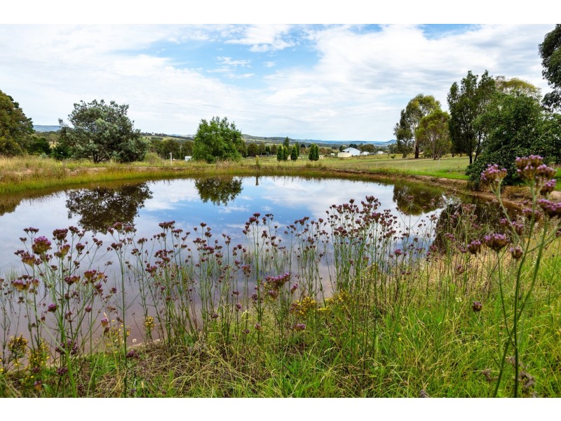 28 Jarrah Way, Portland NSW 2847