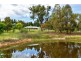 28 Jarrah Way, Portland NSW 2847