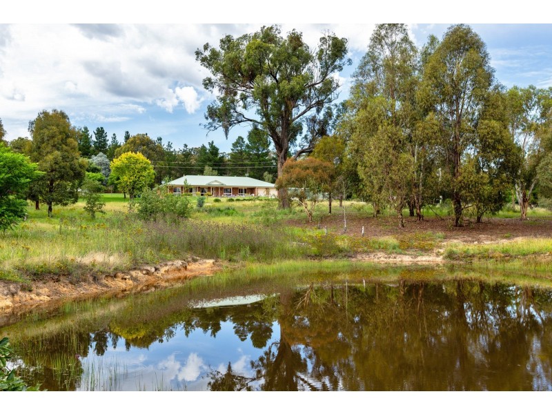 28 Jarrah Way, Portland NSW 2847