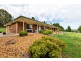 28 Jarrah Way, Portland NSW 2847