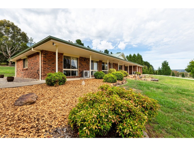 28 Jarrah Way, Portland NSW 2847