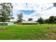 28 Jarrah Way, Portland NSW 2847