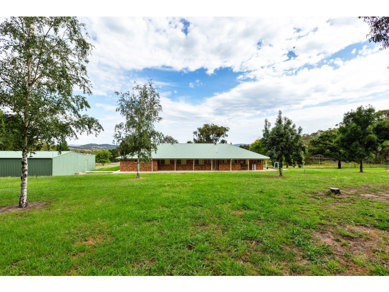 28 Jarrah Way, Portland NSW 2847