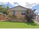 26 Shaft Street, Lithgow NSW 2790