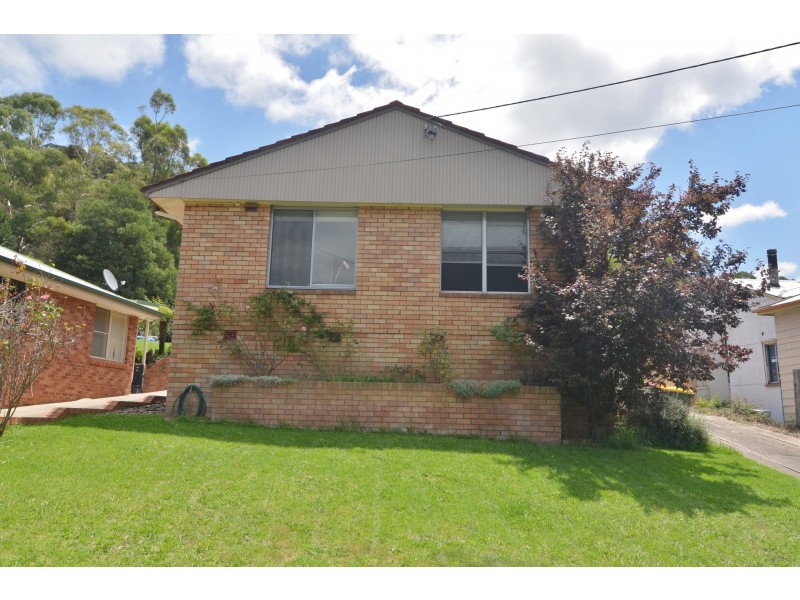 26 Shaft Street, Lithgow NSW 2790