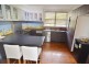 26 Shaft Street, Lithgow NSW 2790