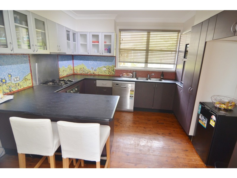 26 Shaft Street, Lithgow NSW 2790