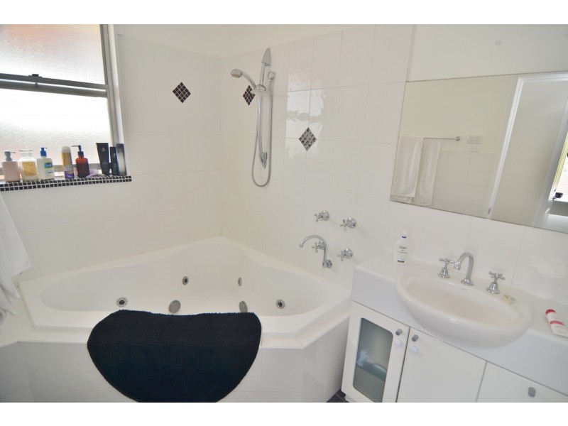 26 Shaft Street, Lithgow NSW 2790
