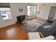 26 Shaft Street, Lithgow NSW 2790