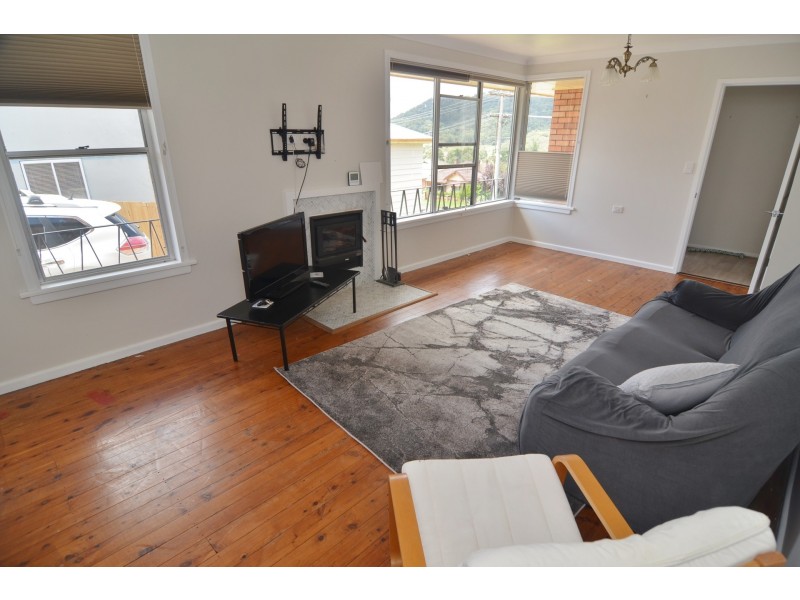 26 Shaft Street, Lithgow NSW 2790