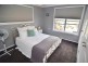 26 Shaft Street, Lithgow NSW 2790