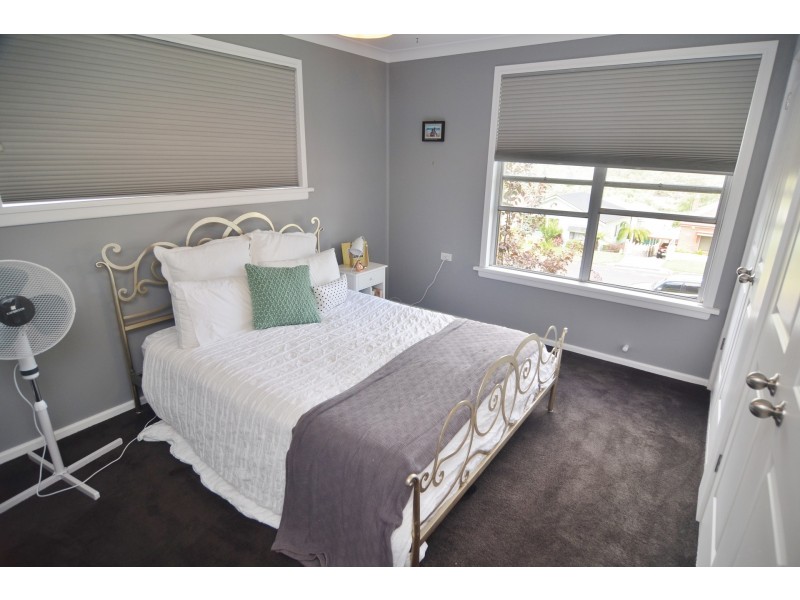 26 Shaft Street, Lithgow NSW 2790