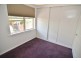 26 Shaft Street, Lithgow NSW 2790