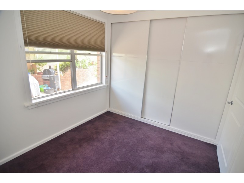 26 Shaft Street, Lithgow NSW 2790