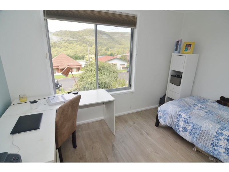 26 Shaft Street, Lithgow NSW 2790