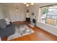 26 Shaft Street, Lithgow NSW 2790