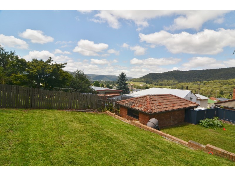 26 Shaft Street, Lithgow NSW 2790