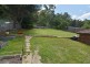 26 Shaft Street, Lithgow NSW 2790