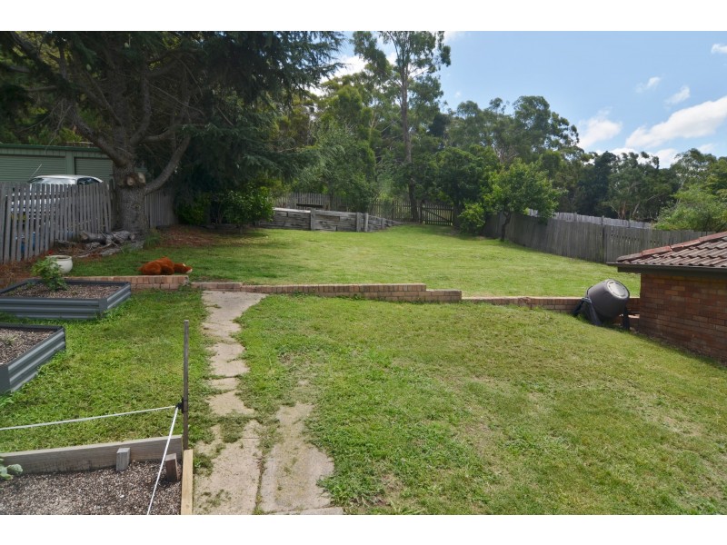 26 Shaft Street, Lithgow NSW 2790