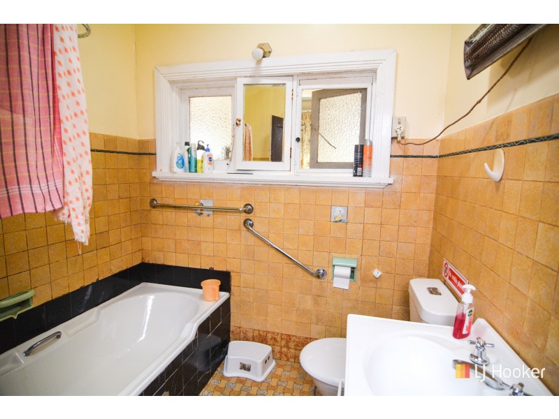 4 Padley Street, Lithgow NSW 2790