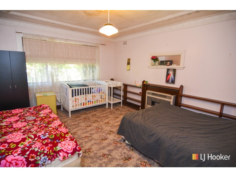 4 Padley Street, Lithgow NSW 2790