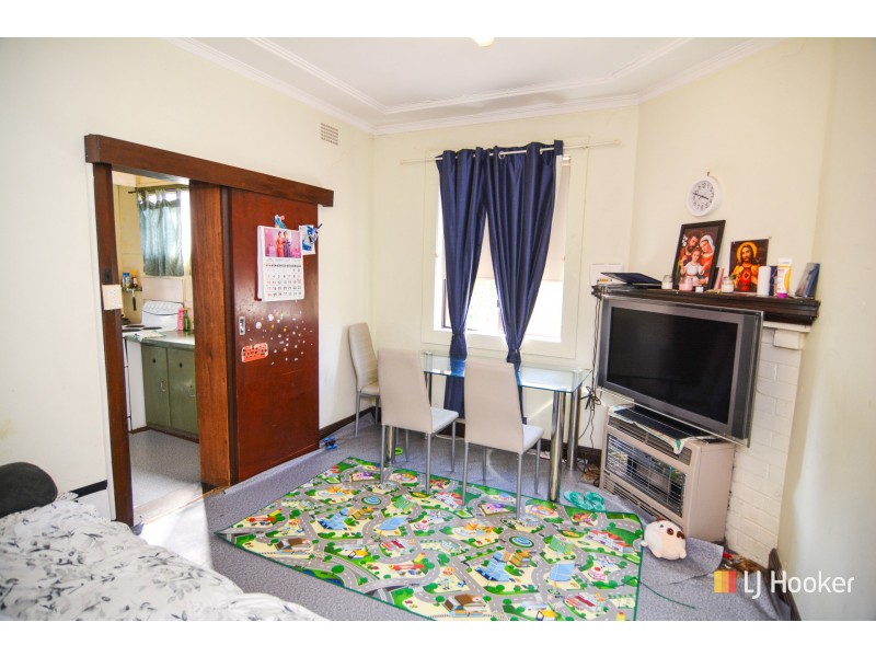 4 Padley Street, Lithgow NSW 2790