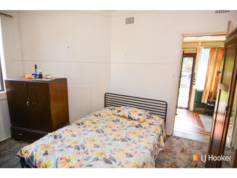 4 Padley Street, Lithgow NSW 2790