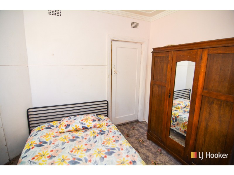 4 Padley Street, Lithgow NSW 2790