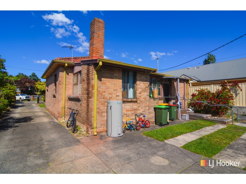 4 Padley Street, Lithgow NSW 2790