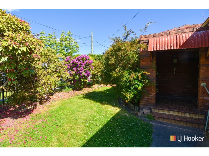 4 Padley Street, Lithgow NSW 2790