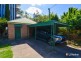 4 Padley Street, Lithgow NSW 2790