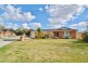 3 Burnett Street, Wallerawang NSW 2845