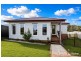 83 Henning Crescent, Wallerawang NSW 2845