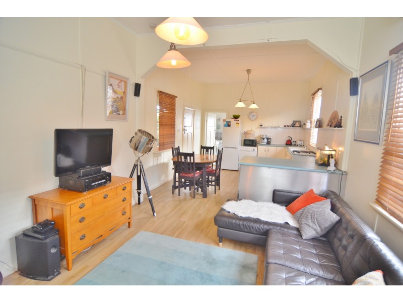 32 Calero Street, Lithgow NSW 2790