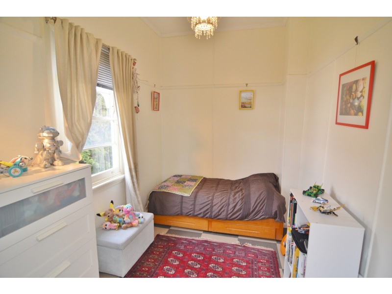 32 Calero Street, Lithgow NSW 2790