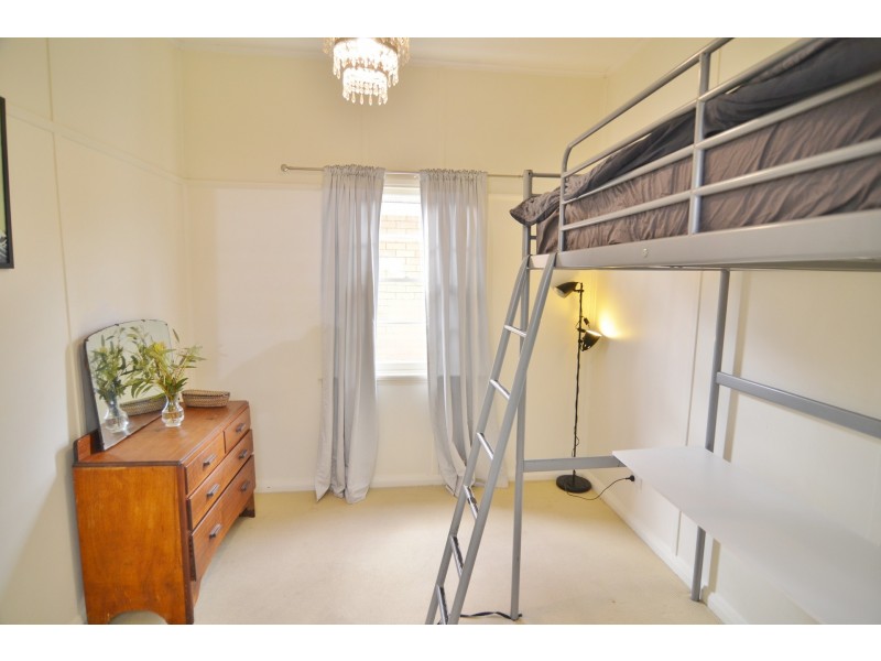 32 Calero Street, Lithgow NSW 2790