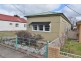 32 Calero Street, Lithgow NSW 2790